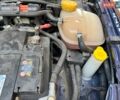 Синій Опель Астра, об'ємом двигуна 1.6 л та пробігом 180 тис. км за 3950 $, фото 13 на Automoto.ua