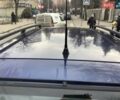 Синий Опель Астра, объемом двигателя 2 л и пробегом 225 тыс. км за 3000 $, фото 1 на Automoto.ua