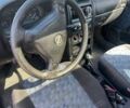 Синій Опель Астра, об'ємом двигуна 1.6 л та пробігом 280 тис. км за 1999 $, фото 15 на Automoto.ua