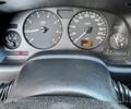 Синій Опель Астра, об'ємом двигуна 1.6 л та пробігом 180 тис. км за 3950 $, фото 15 на Automoto.ua