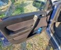 Синій Опель Астра, об'ємом двигуна 1.7 л та пробігом 390 тис. км за 2702 $, фото 9 на Automoto.ua