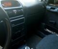 Синій Опель Астра, об'ємом двигуна 20 л та пробігом 0 тис. км за 2200 $, фото 1 на Automoto.ua