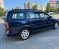 Синій Опель Астра, об'ємом двигуна 1.7 л та пробігом 180 тис. км за 3500 $, фото 18 на Automoto.ua