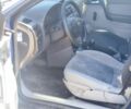 Синій Опель Астра, об'ємом двигуна 2 л та пробігом 292 тис. км за 2501 $, фото 6 на Automoto.ua