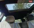 Синий Опель Астра, объемом двигателя 1.4 л и пробегом 579 тыс. км за 1700 $, фото 6 на Automoto.ua