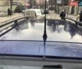 Синий Опель Астра, объемом двигателя 2 л и пробегом 225 тыс. км за 3000 $, фото 1 на Automoto.ua