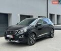 Синий Опель Астра, объемом двигателя 1.6 л и пробегом 300 тыс. км за 652 $, фото 1 на Automoto.ua