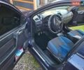 Синий Опель Астра, объемом двигателя 2 л и пробегом 350 тыс. км за 2600 $, фото 6 на Automoto.ua