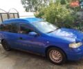 Синій Опель Астра, об'ємом двигуна 1.69 л та пробігом 38 тис. км за 2800 $, фото 1 на Automoto.ua