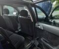 Синій Опель Астра, об'ємом двигуна 2 л та пробігом 293 тис. км за 2700 $, фото 11 на Automoto.ua
