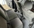 Синий Опель Астра, объемом двигателя 2 л и пробегом 318 тыс. км за 3450 $, фото 11 на Automoto.ua