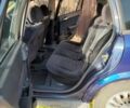 Синій Опель Астра, об'ємом двигуна 2 л та пробігом 293 тис. км за 2700 $, фото 15 на Automoto.ua