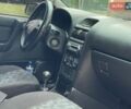 Синий Опель Астра, объемом двигателя 2 л и пробегом 295 тыс. км за 2750 $, фото 27 на Automoto.ua