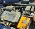 Синій Опель Астра, об'ємом двигуна 1.6 л та пробігом 279 тис. км за 1500 $, фото 1 на Automoto.ua