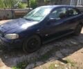 Синий Опель Астра, объемом двигателя 0 л и пробегом 3 тыс. км за 700 $, фото 3 на Automoto.ua