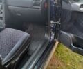 Синій Опель Астра, об'ємом двигуна 2 л та пробігом 293 тис. км за 2700 $, фото 1 на Automoto.ua