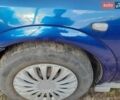 Синій Опель Астра, об'ємом двигуна 2 л та пробігом 293 тис. км за 2700 $, фото 9 на Automoto.ua