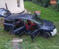 Синий Опель Астра, объемом двигателя 1.6 л и пробегом 270 тыс. км за 2500 $, фото 13 на Automoto.ua