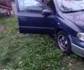 Синій Опель Астра, об'ємом двигуна 1.4 л та пробігом 250 тис. км за 1600 $, фото 9 на Automoto.ua