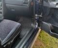 Синій Опель Астра, об'ємом двигуна 2 л та пробігом 293 тис. км за 2700 $, фото 2 на Automoto.ua