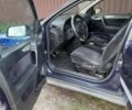 Синій Опель Астра, об'ємом двигуна 2 л та пробігом 293 тис. км за 2700 $, фото 22 на Automoto.ua