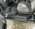 Синий Опель Астра, объемом двигателя 2 л и пробегом 318 тыс. км за 3450 $, фото 8 на Automoto.ua