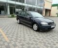 Синий Опель Астра, объемом двигателя 2 л и пробегом 318 тыс. км за 3450 $, фото 7 на Automoto.ua