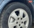 Синий Опель Астра, объемом двигателя 2 л и пробегом 295 тыс. км за 2750 $, фото 17 на Automoto.ua