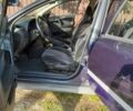 Опель Астра 2001 в Вышгороде на Automoto.ua Синий Опель Астра, объемом двигателя 2 л и пробегом 293 тыс. км за 2900 $, фото 15 на Automoto.ua
