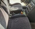 Синій Опель Астра, об'ємом двигуна 2 л та пробігом 293 тис. км за 2700 $, фото 3 на Automoto.ua