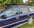 Синій Опель Астра, об'ємом двигуна 2 л та пробігом 293 тис. км за 2700 $, фото 10 на Automoto.ua