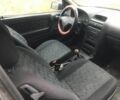 Синий Опель Астра, объемом двигателя 0 л и пробегом 3 тыс. км за 700 $, фото 1 на Automoto.ua