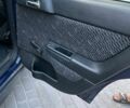 Синій Опель Астра, об'ємом двигуна 2 л та пробігом 304 тис. км за 1950 $, фото 10 на Automoto.ua