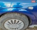 Синій Опель Астра, об'ємом двигуна 2 л та пробігом 293 тис. км за 2700 $, фото 9 на Automoto.ua