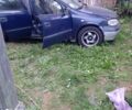 Синій Опель Астра, об'ємом двигуна 1.4 л та пробігом 250 тис. км за 1600 $, фото 8 на Automoto.ua