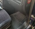 Синій Опель Астра, об'ємом двигуна 2 л та пробігом 293 тис. км за 2700 $, фото 4 на Automoto.ua
