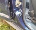 Синій Опель Астра, об'ємом двигуна 2 л та пробігом 293 тис. км за 2700 $, фото 5 на Automoto.ua