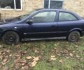 Синий Опель Астра, объемом двигателя 0 л и пробегом 3 тыс. км за 700 $, фото 1 на Automoto.ua