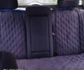 Синий Опель Астра, объемом двигателя 1.4 л и пробегом 250 тыс. км за 1600 $, фото 5 на Automoto.ua