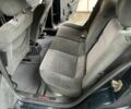 Синий Опель Астра, объемом двигателя 2 л и пробегом 318 тыс. км за 3450 $, фото 9 на Automoto.ua