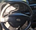 Синій Опель Астра, об'ємом двигуна 2 л та пробігом 300 тис. км за 1009 $, фото 1 на Automoto.ua