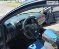 Синій Опель Астра, об'ємом двигуна 0 л та пробігом 350 тис. км за 3050 $, фото 3 на Automoto.ua