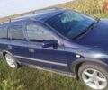 Синій Опель Астра, об'ємом двигуна 1.6 л та пробігом 365 тис. км за 3700 $, фото 1 на Automoto.ua