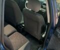 Синій Опель Астра, об'ємом двигуна 1.6 л та пробігом 279 тис. км за 1500 $, фото 2 на Automoto.ua