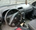Синій Опель Астра, об'ємом двигуна 1.7 л та пробігом 424 тис. км за 1850 $, фото 3 на Automoto.ua