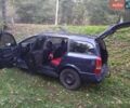 Синий Опель Астра, объемом двигателя 1.6 л и пробегом 270 тыс. км за 2500 $, фото 15 на Automoto.ua