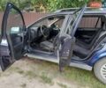 Синій Опель Астра, об'ємом двигуна 2 л та пробігом 293 тис. км за 2700 $, фото 20 на Automoto.ua