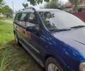 Синій Опель Астра, об'ємом двигуна 2 л та пробігом 293 тис. км за 2700 $, фото 19 на Automoto.ua