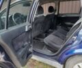 Синій Опель Астра, об'ємом двигуна 2 л та пробігом 293 тис. км за 2700 $, фото 21 на Automoto.ua