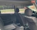 Синий Опель Астра, объемом двигателя 2 л и пробегом 295 тыс. км за 2750 $, фото 23 на Automoto.ua